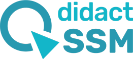 Logo portale online